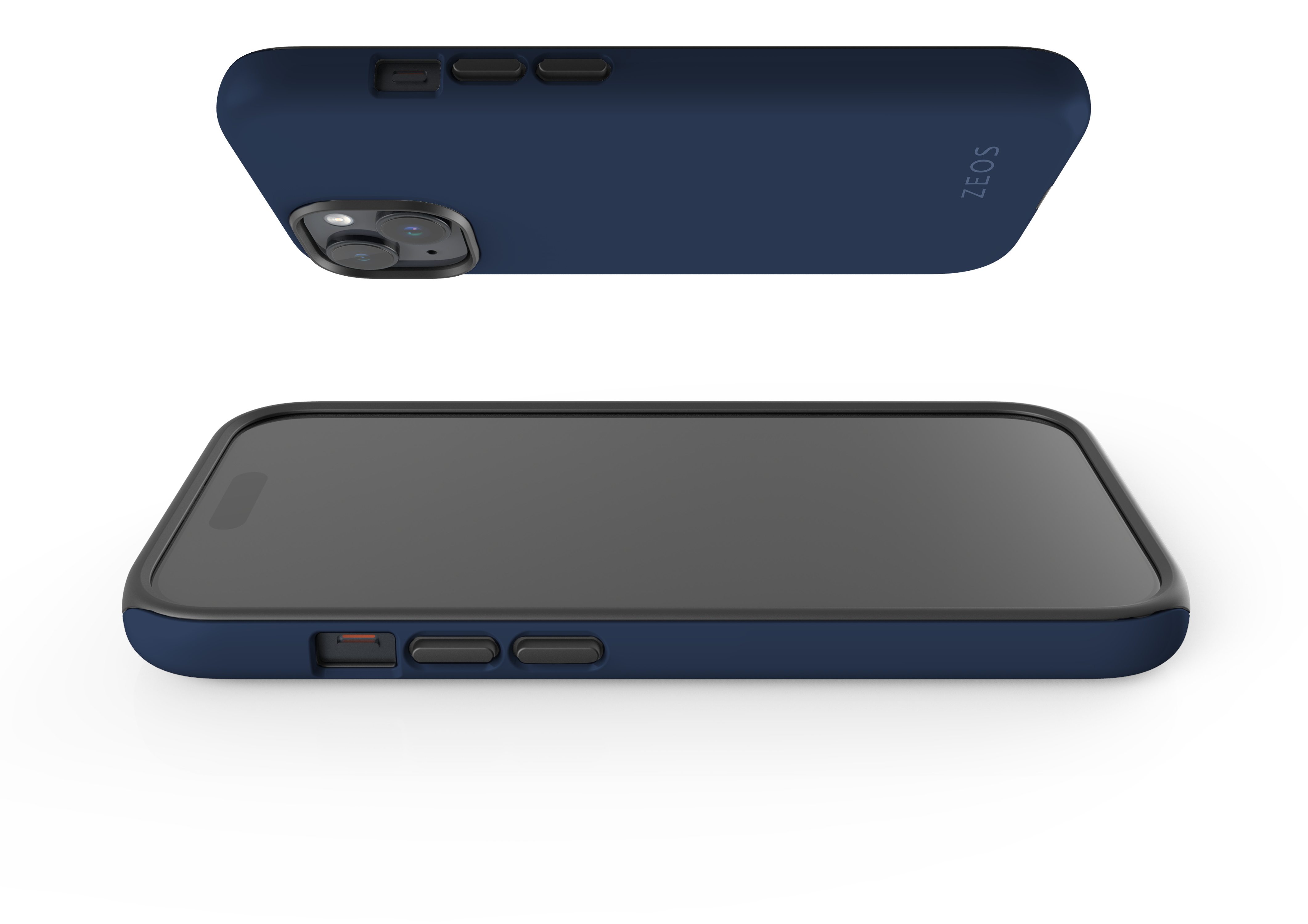 ZEOS Verve Case for iPhone 15