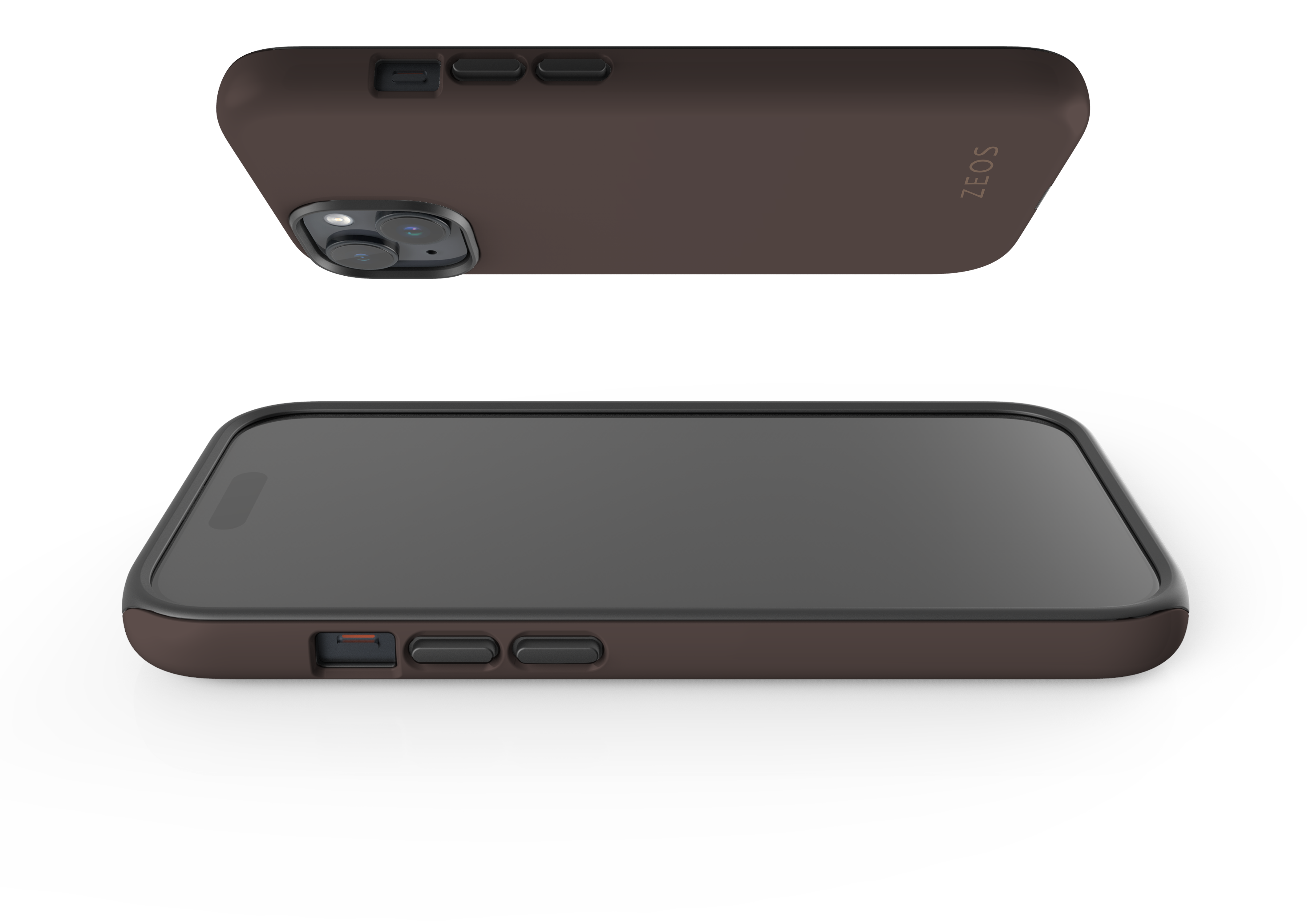 ZEOS Verve Case for iPhone 15