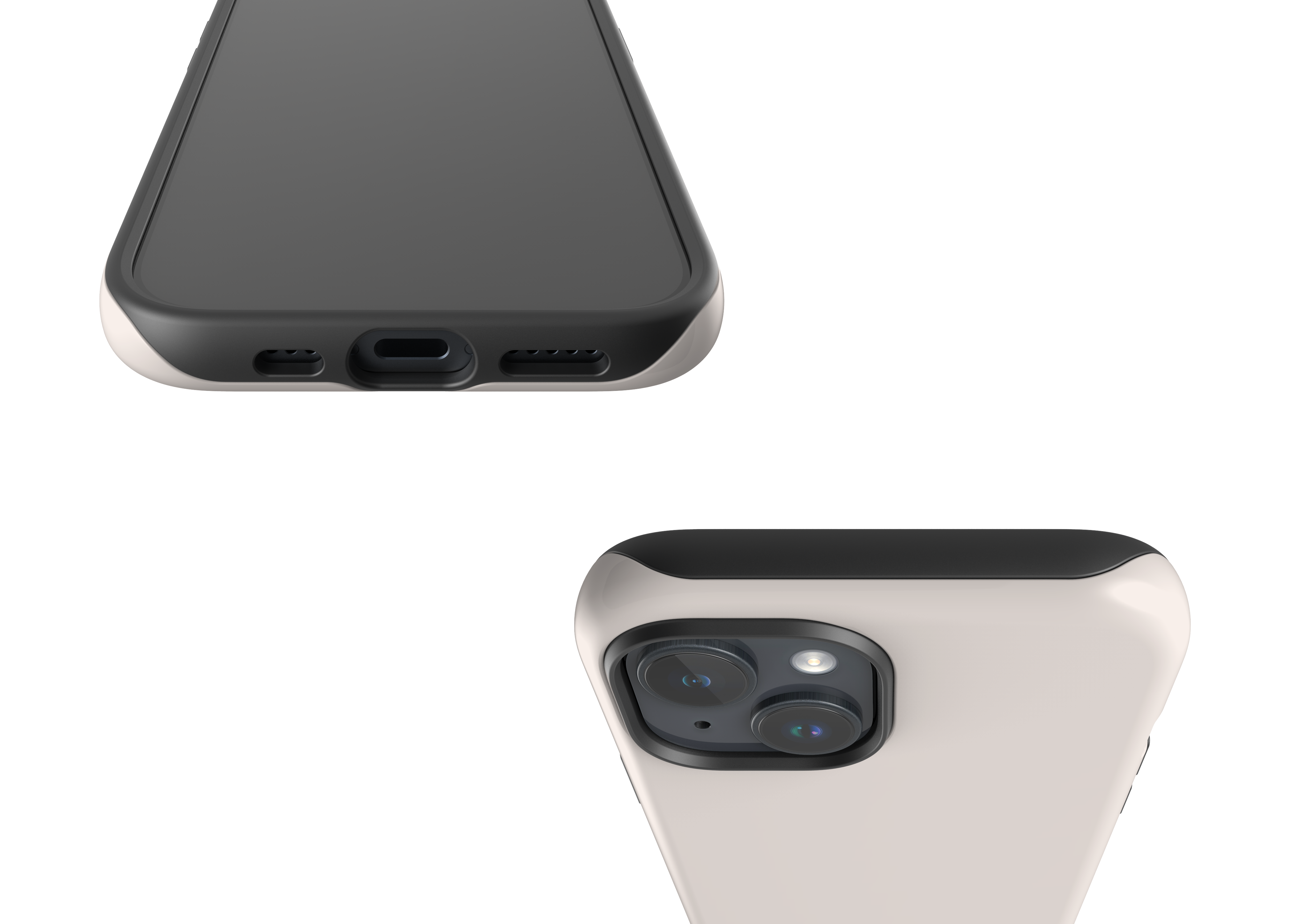 ZEOS Verve Case for iPhone 15