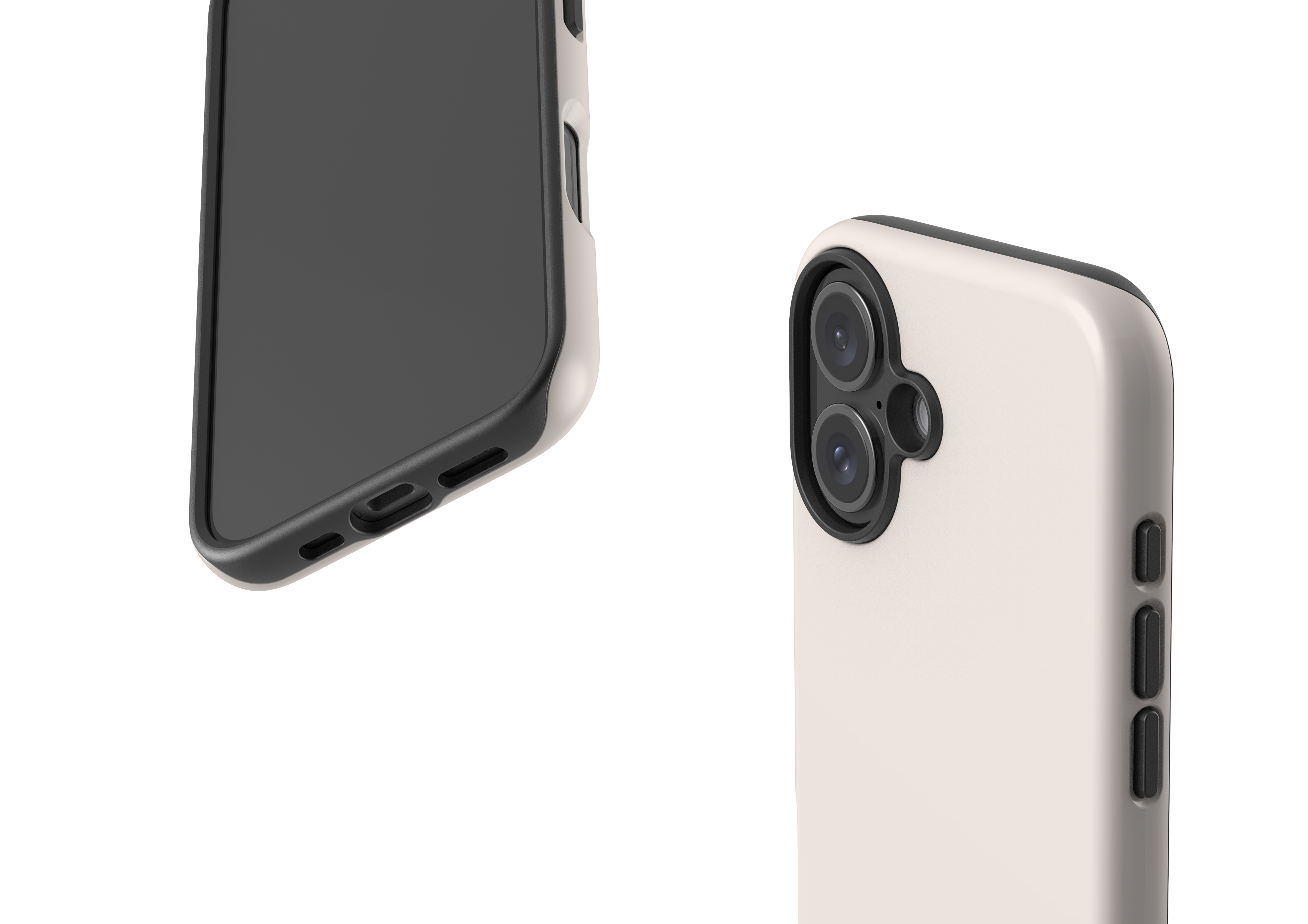 ZEOS Verve Case for iPhone 16