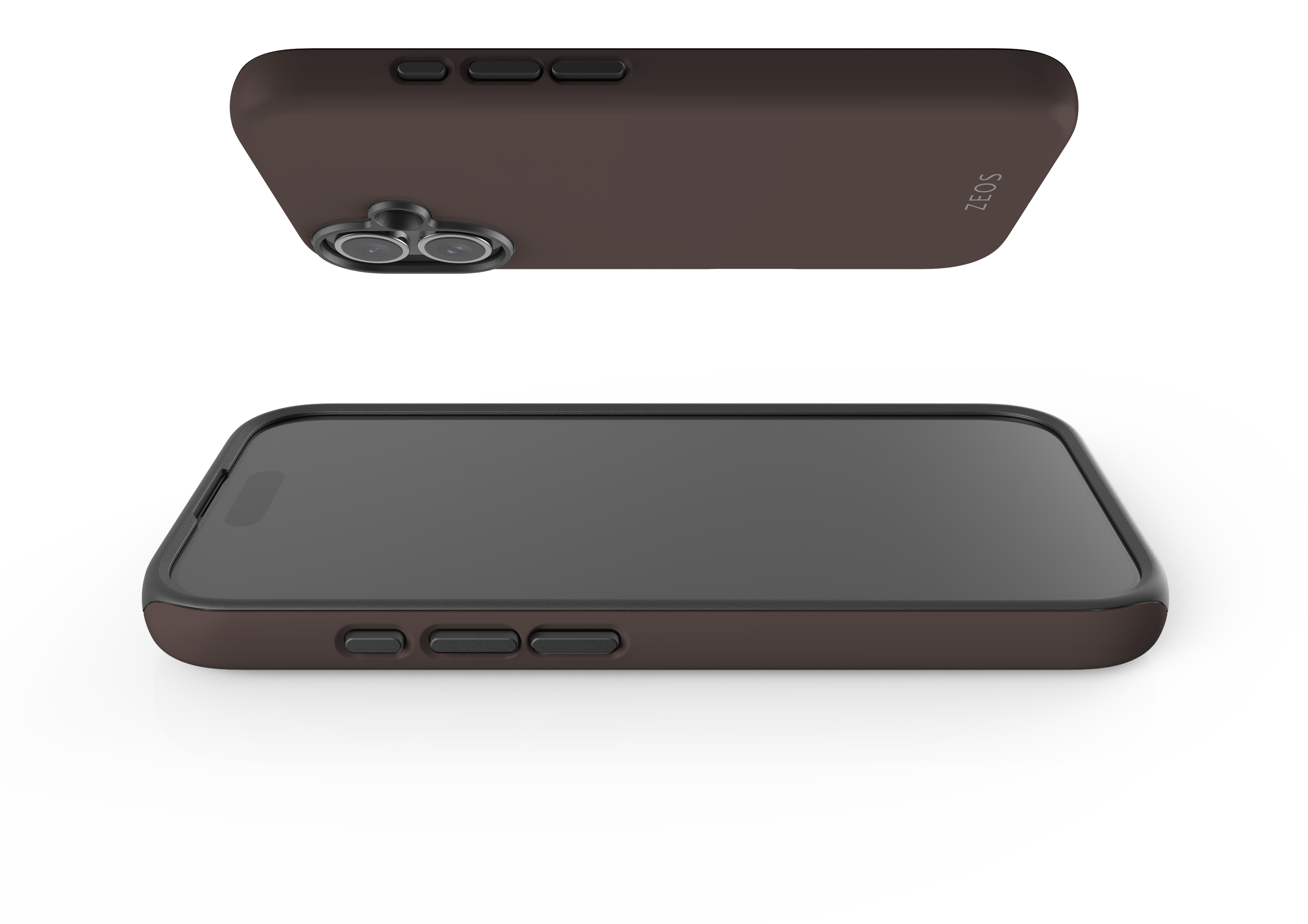 ZEOS Verve Case for iPhone 16