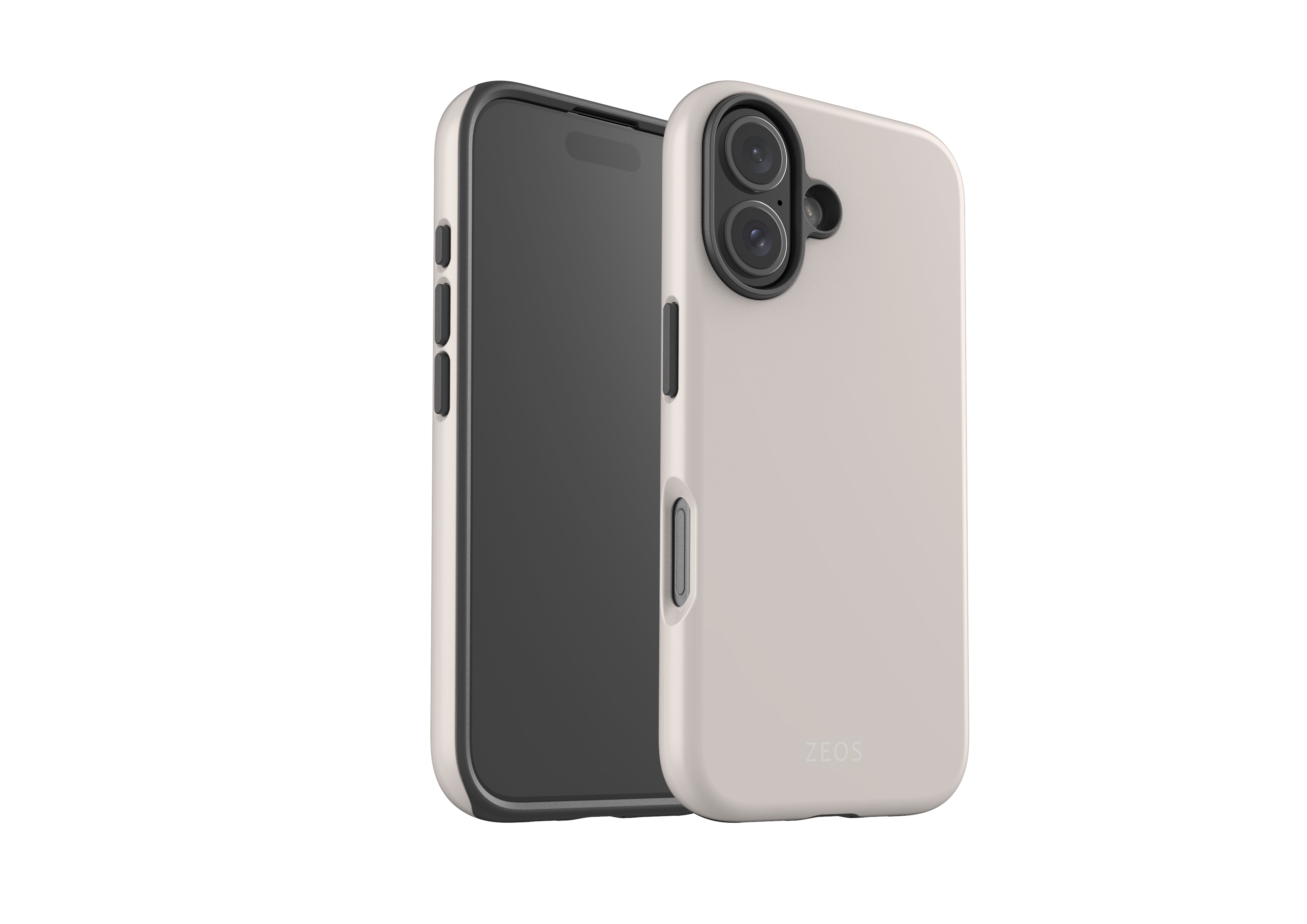 ZEOS Verve Case for iPhone 16