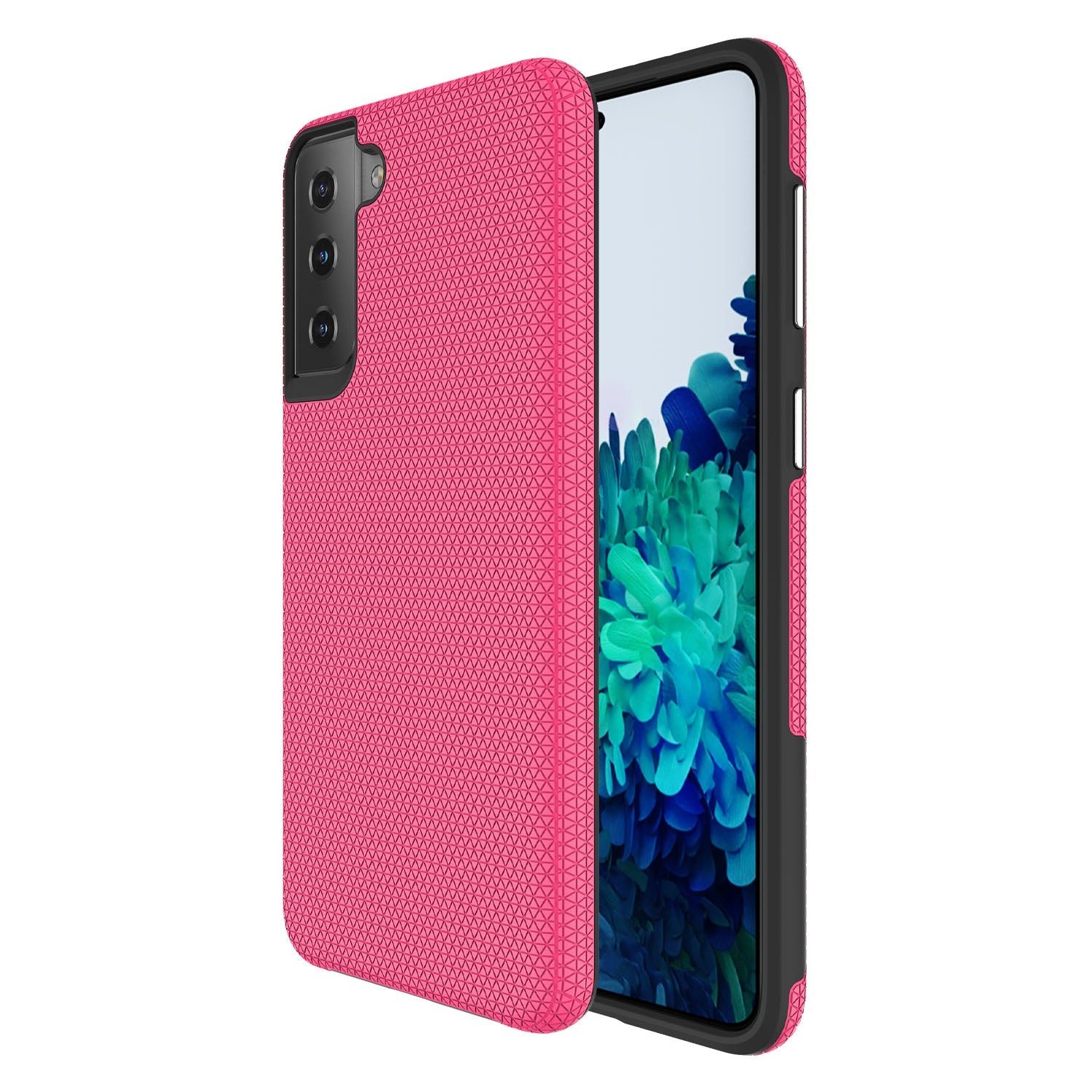 samsung galaxy S21 case