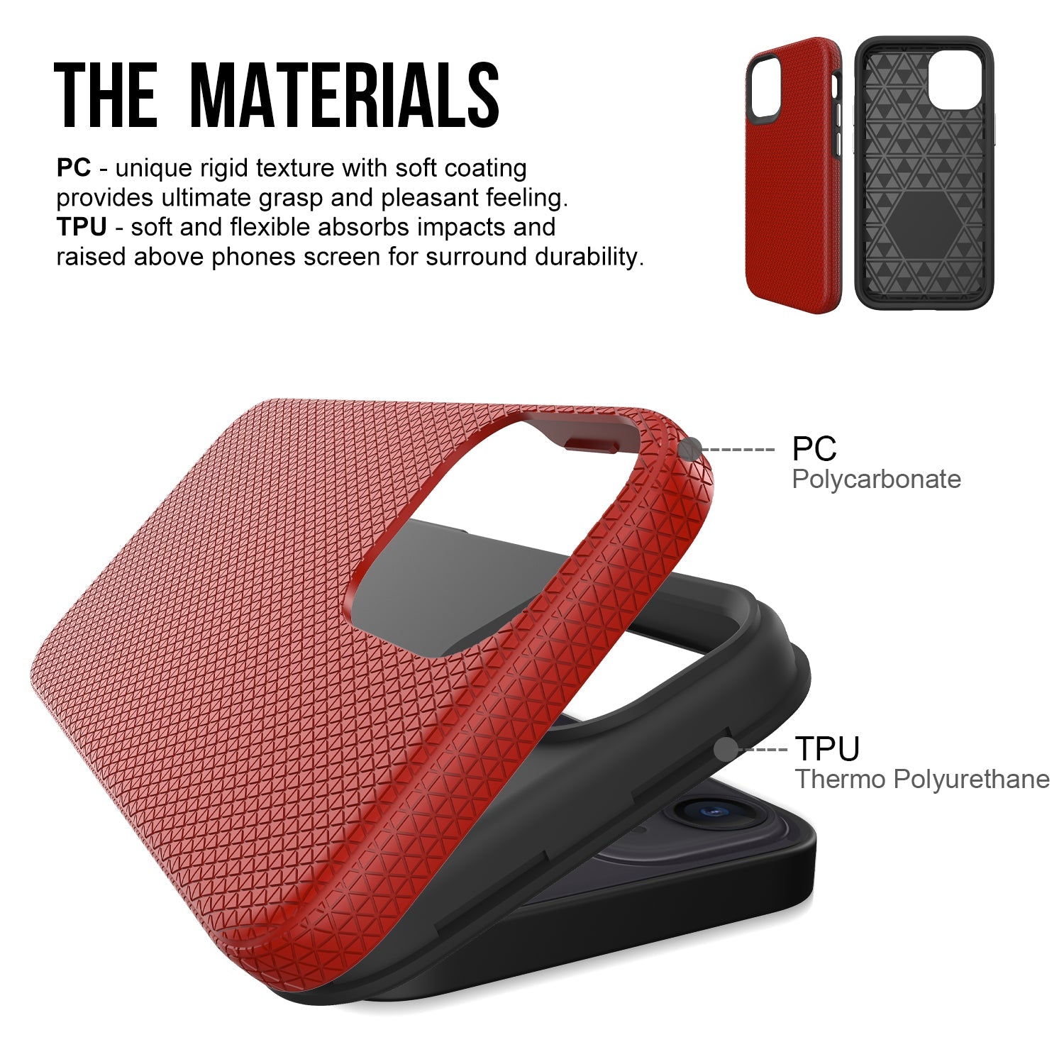 phones cases for iphone 12