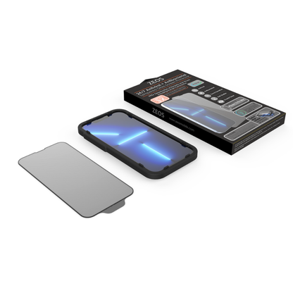 ClearDefence Screen Protector for iPhone 12 mini