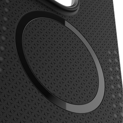 ZEOS ONE iPhone 14/ 14 Plus / 14 Pro / 14 Pro Max