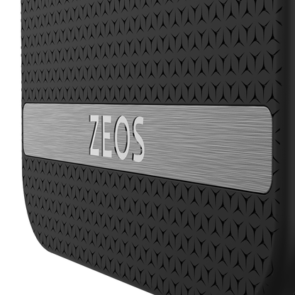 ZEOS ONE iPhone 14/ 14 Plus / 14 Pro / 14 Pro Max