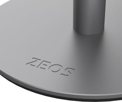 ZEOS MagMount Desktop Stand