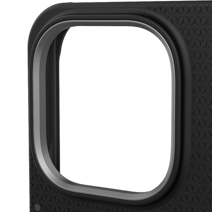 ZEOS ONE iPhone 14/ 14 Plus / 14 Pro / 14 Pro Max