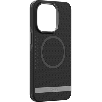 ZEOS ONE iPhone 14/ 14 Plus / 14 Pro / 14 Pro Max