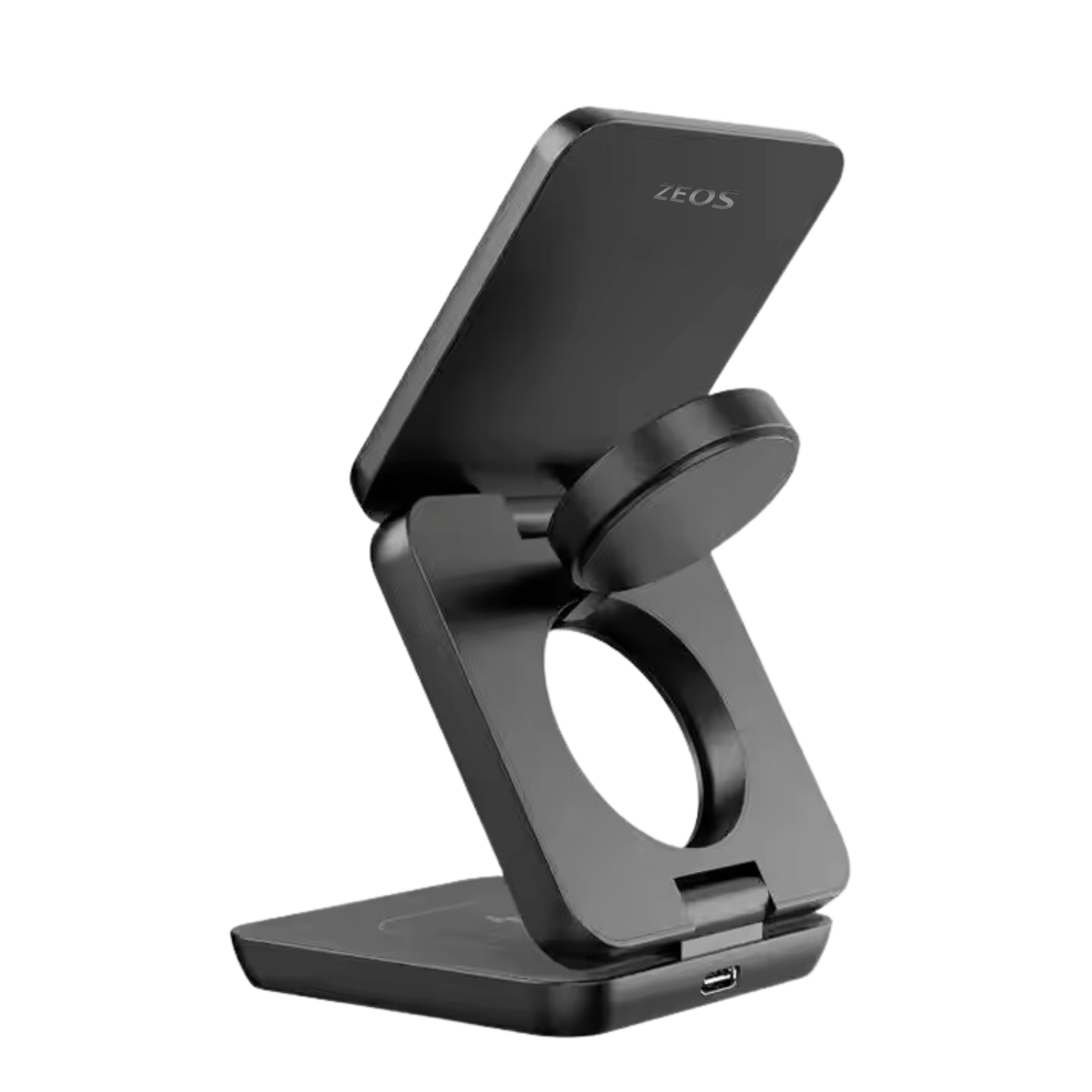 ZEOS Wireless Charger