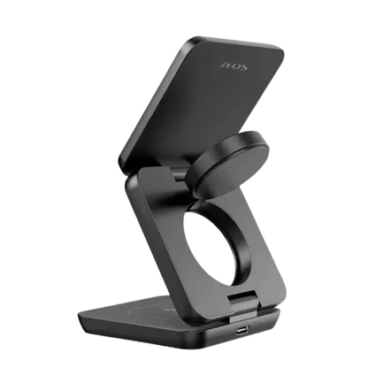 ZEOS Wireless Charger