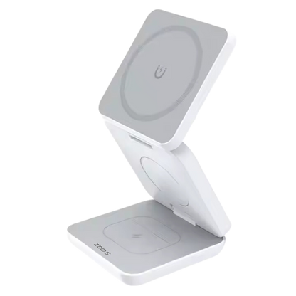 ZEOS Wireless Charger
