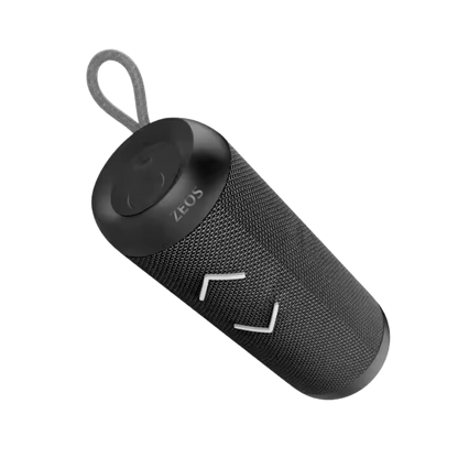 ZEOS Bluetooth Speaker