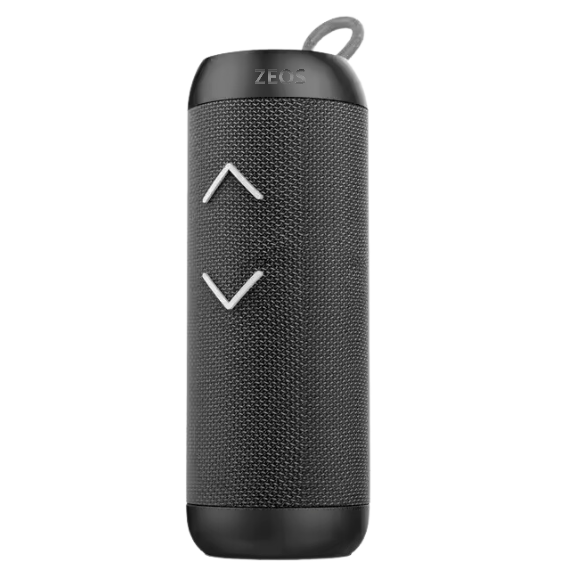 ZEOS Bluetooth Speaker