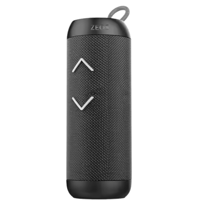 ZEOS Bluetooth Speaker