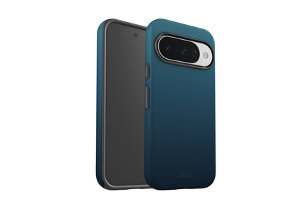 Zeos Gradia - Google Pixel 10 Series