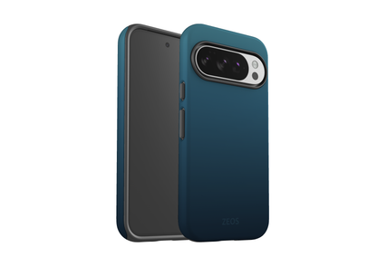 Zeos Gradia - Google Pixel 10 Series