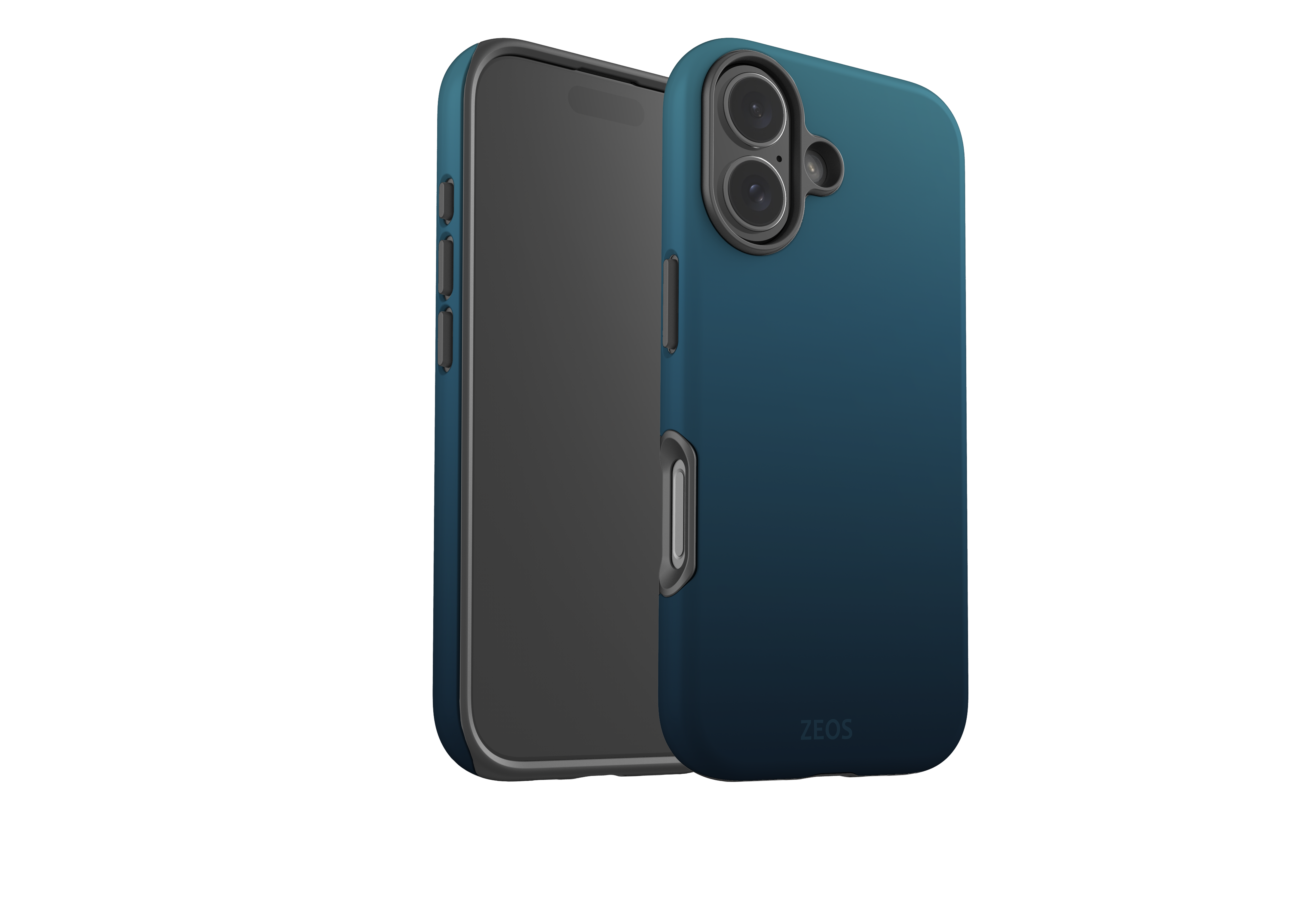 Zeos Gradia - iPhone 17 Series