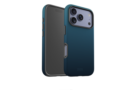 Zeos Gradia - iPhone 17 Series