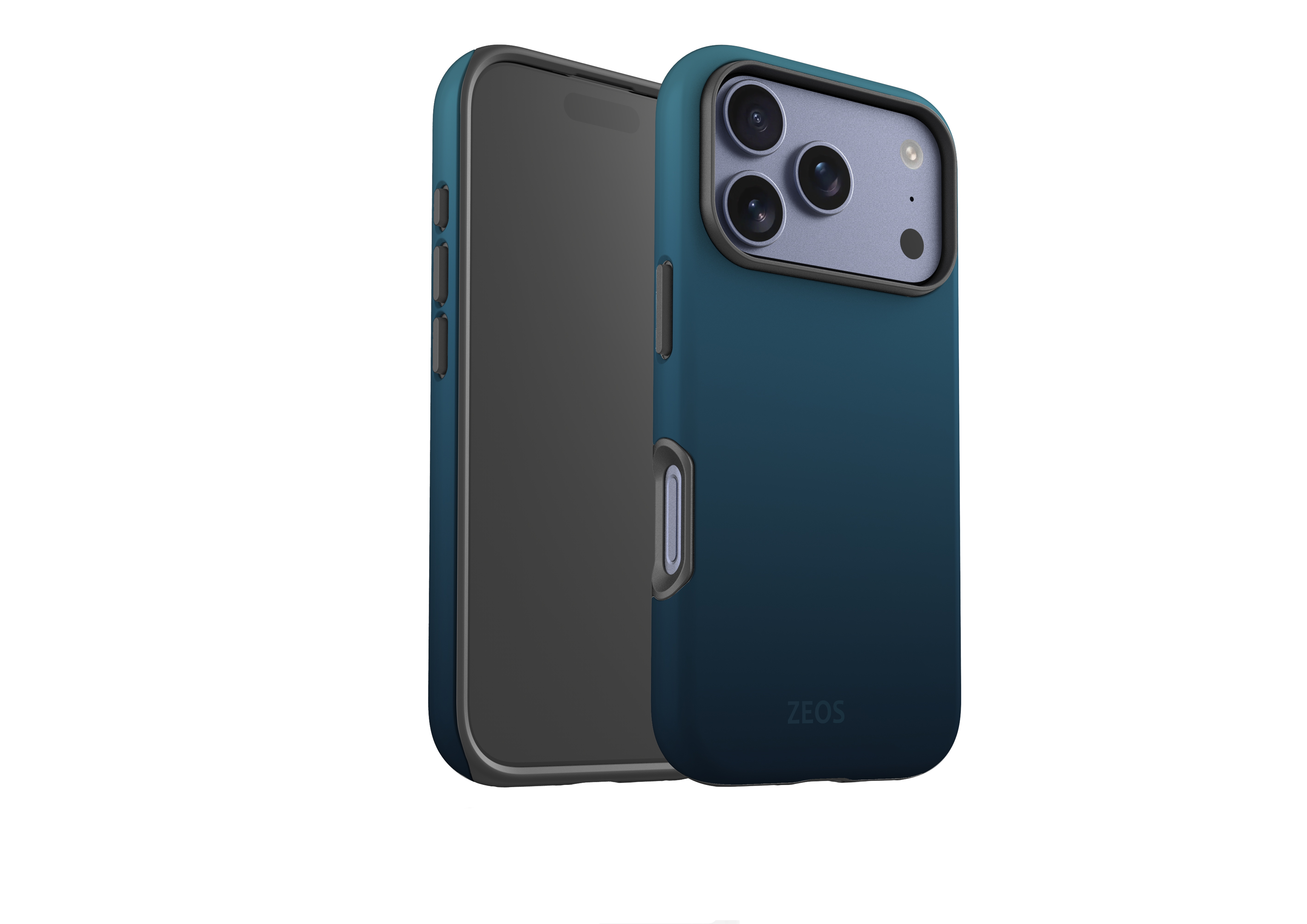 Zeos Gradia - iPhone 17 Series