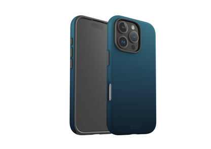 Zeos Gradia - iPhone 16 Series