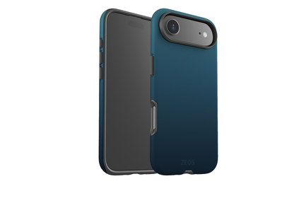 Zeos Gradia - iPhone 17 Series