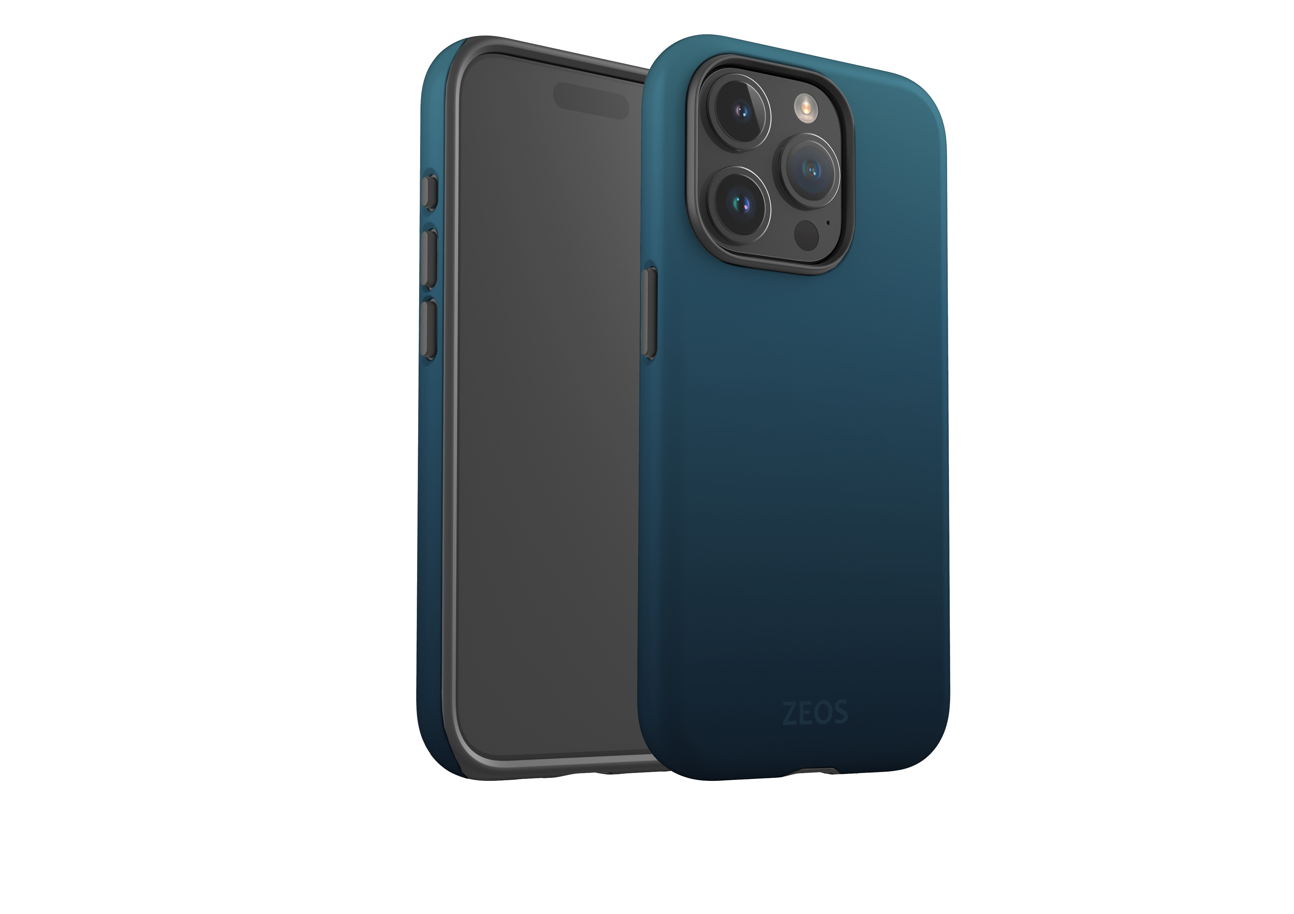 Zeos Gradia - iPhone 15 Series