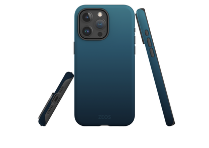 Zeos Gradia - iPhone 15 Series