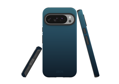 Zeos Gradia - Google Pixel 10 Series