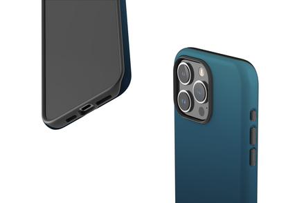 Zeos Gradia - iPhone 15 Series