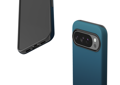 Zeos Gradia - Google Pixel 10 Series