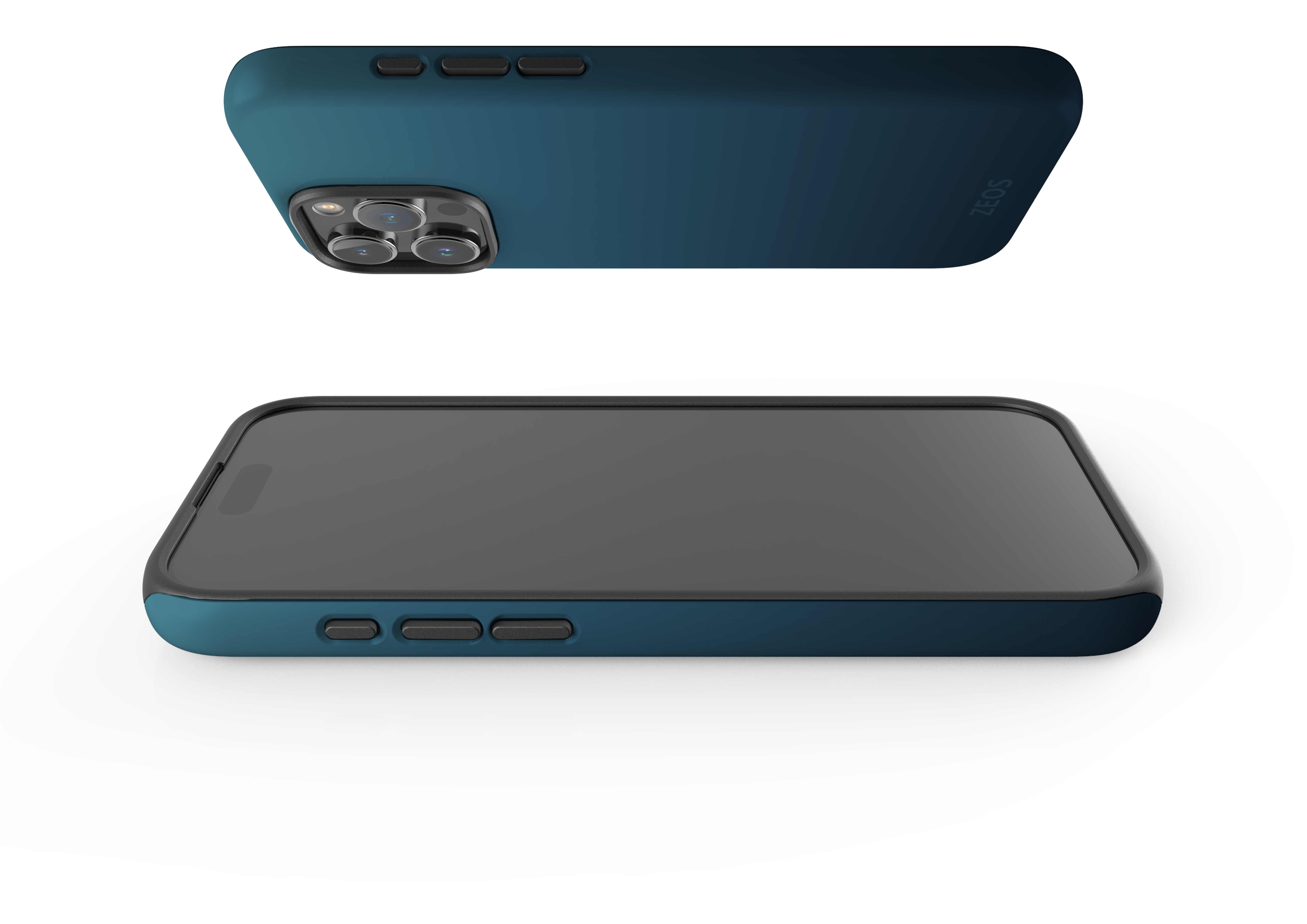 Zeos Gradia - iPhone 16 Series