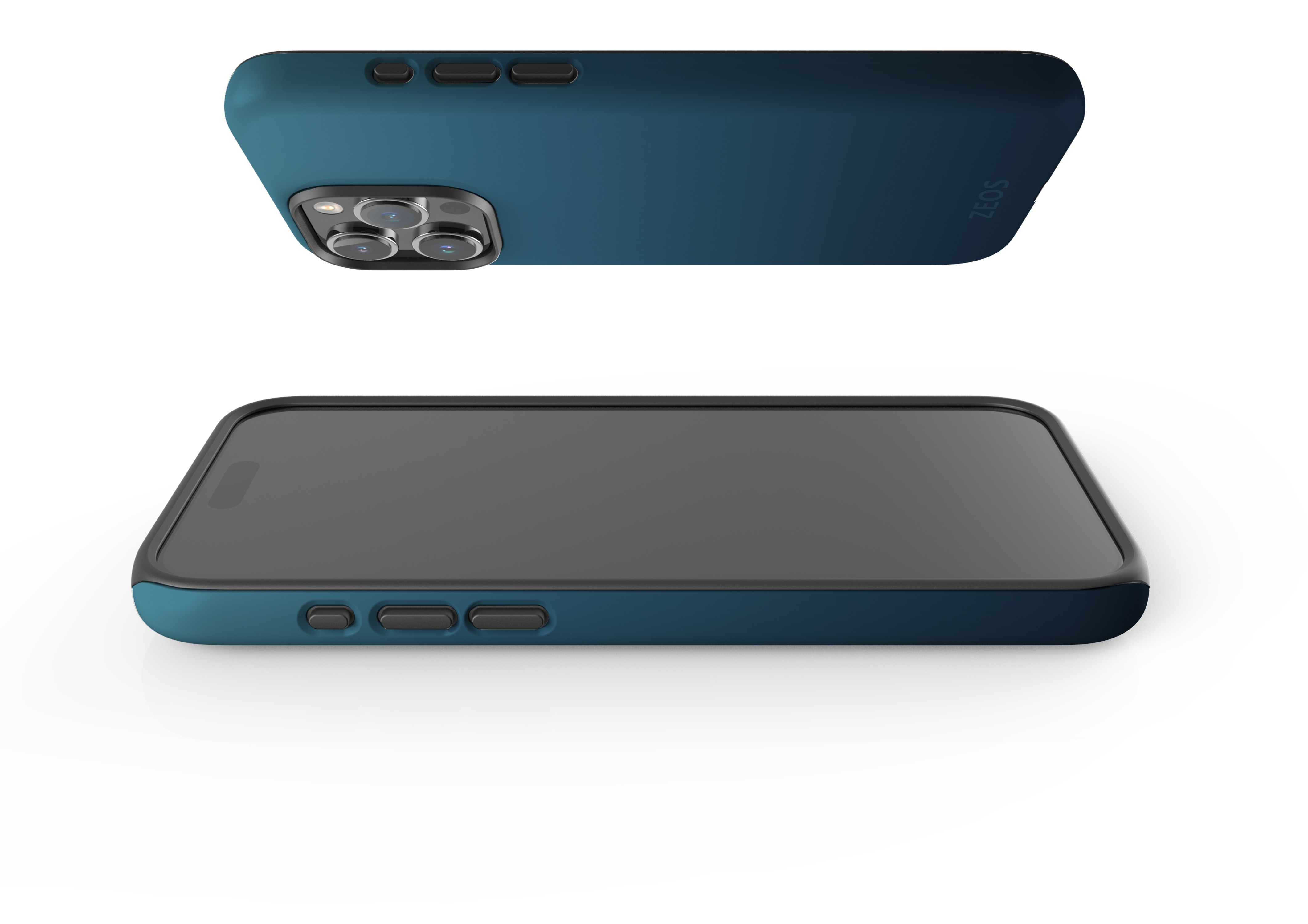 Zeos Gradia - iPhone 15 Series