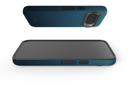 Zeos Gradia - Google Pixel 10 Series