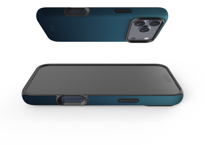 Zeos Gradia - iPhone 17 Series