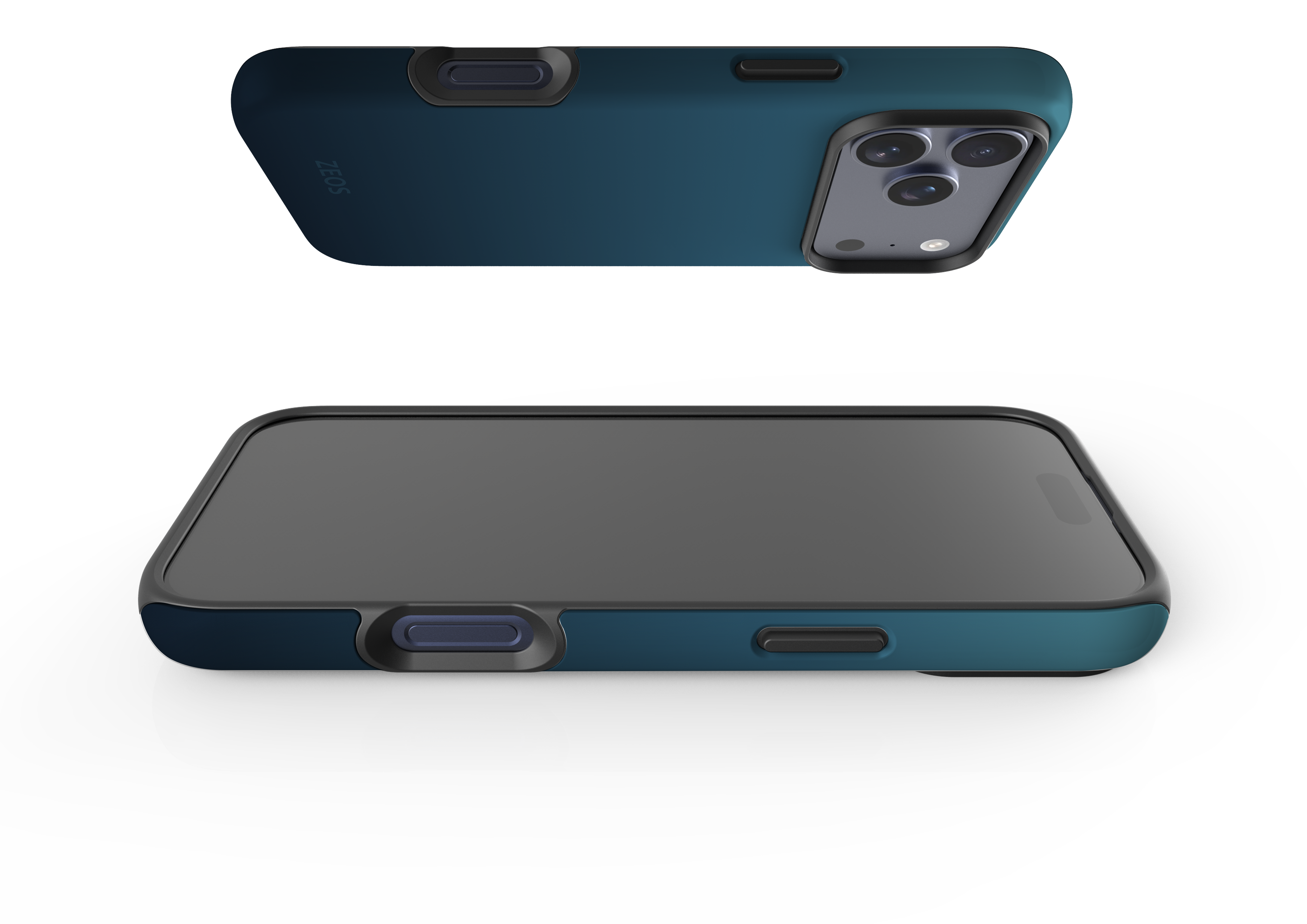 Zeos Gradia - iPhone 17 Series