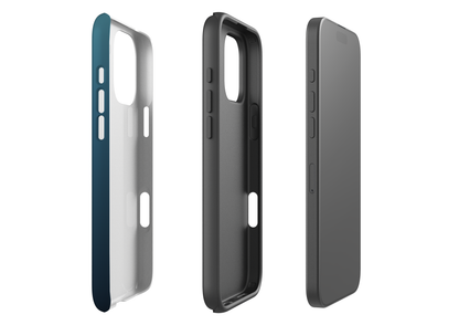 Zeos Gradia - iPhone 16 Series
