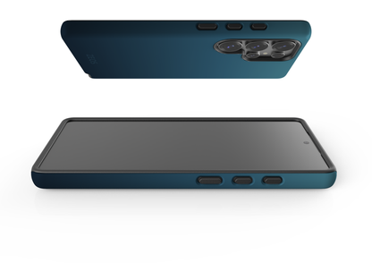 Zeos Gradia - Samsung Galaxy S25 Series