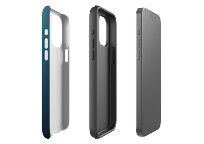 Zeos Gradia - iPhone 15 Series