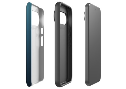 Zeos Gradia - Google Pixel 10 Series
