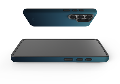 Zeos Gradia - Samsung Galaxy S26 Series