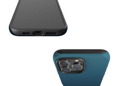Zeos Gradia - iPhone 16 Series