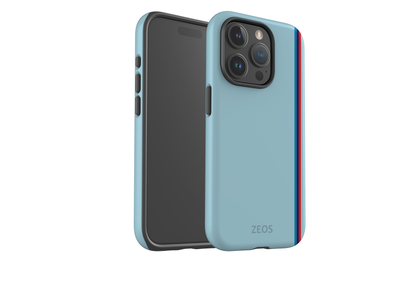 Zeos Linea - iPhone 15 Series
