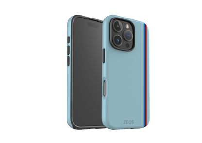 Zeos Linea - iPhone 16 Series