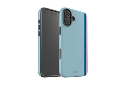 Zeos Linea - iPhone 16 Series