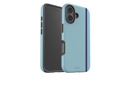 Zeos Linea - iPhone 17 Series