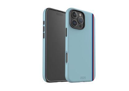 Zeos Linea - iPhone 16 Series