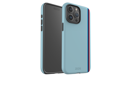 Zeos Linea - iPhone 15 Series