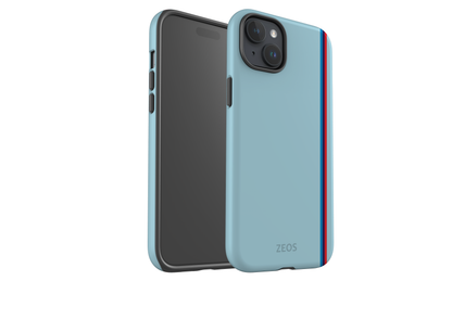 Zeos Linea - iPhone 15 Series